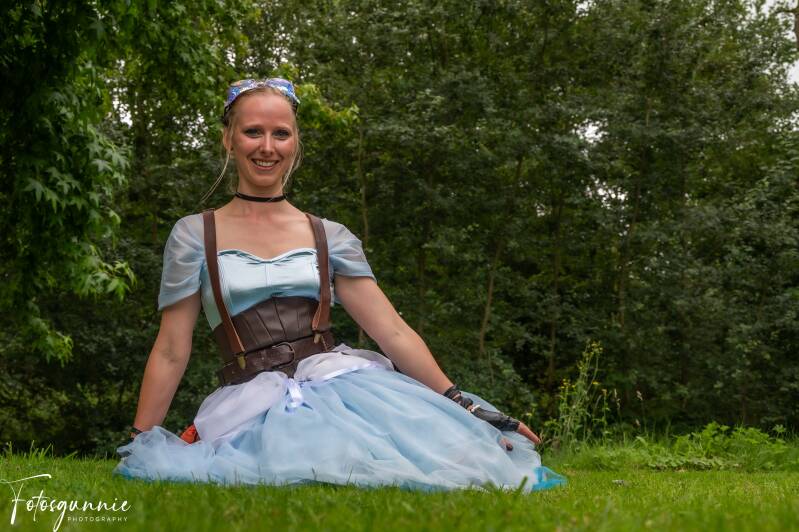 elftopia2023zondag08-2023-231.jpg