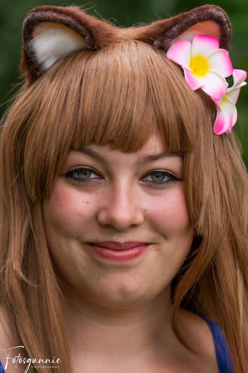 elftopia2023zondag08-2023-274-1.jpg
