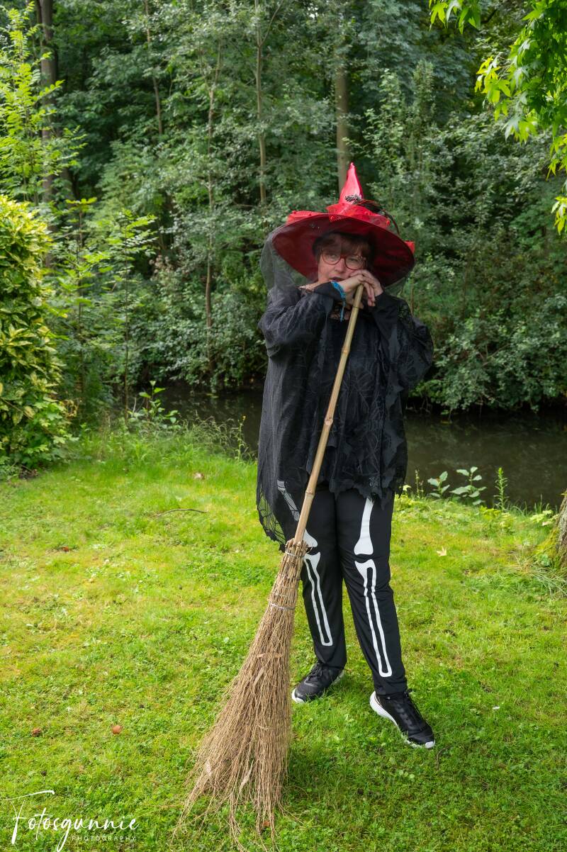 elftopia2023zondag08-2023-3.jpg