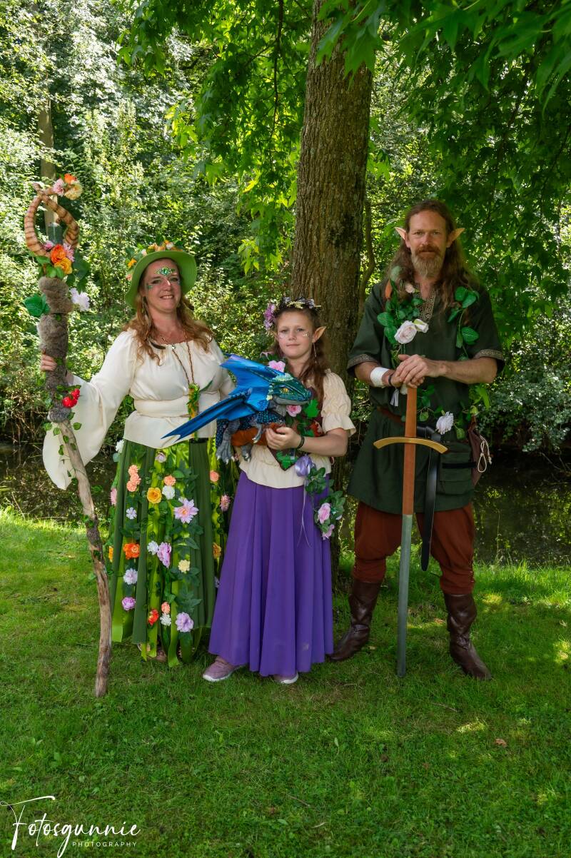 elftopia2023zondag08-2023-390.jpg