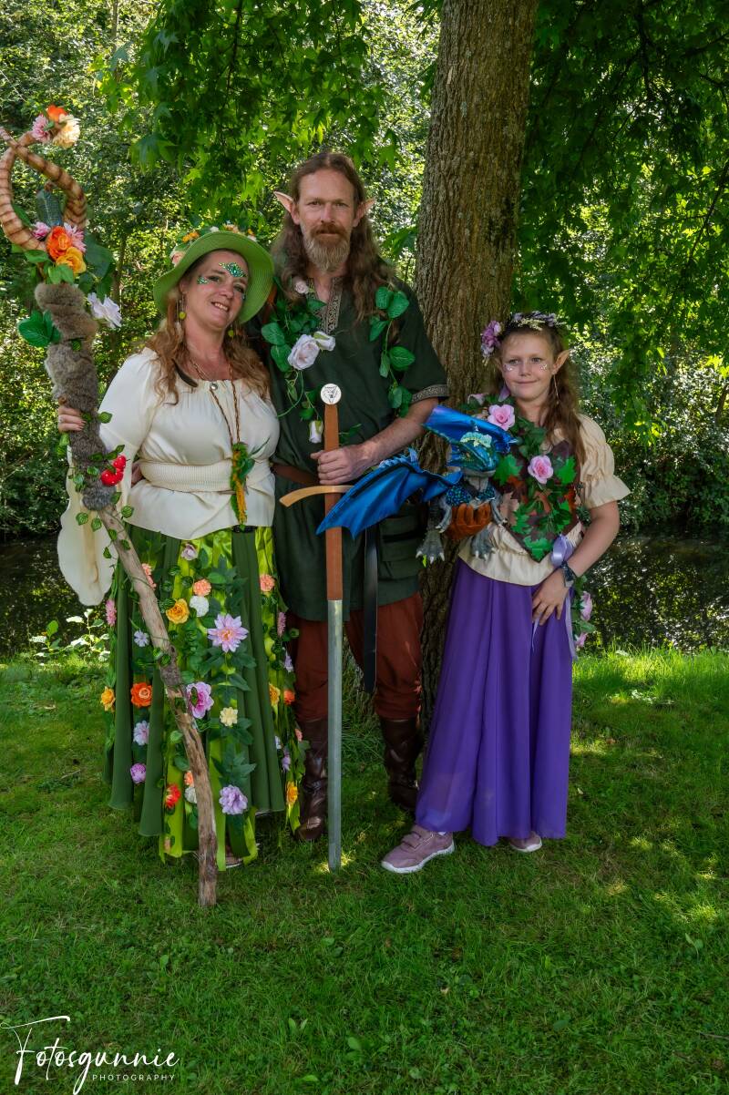 elftopia2023zondag08-2023-393.jpg