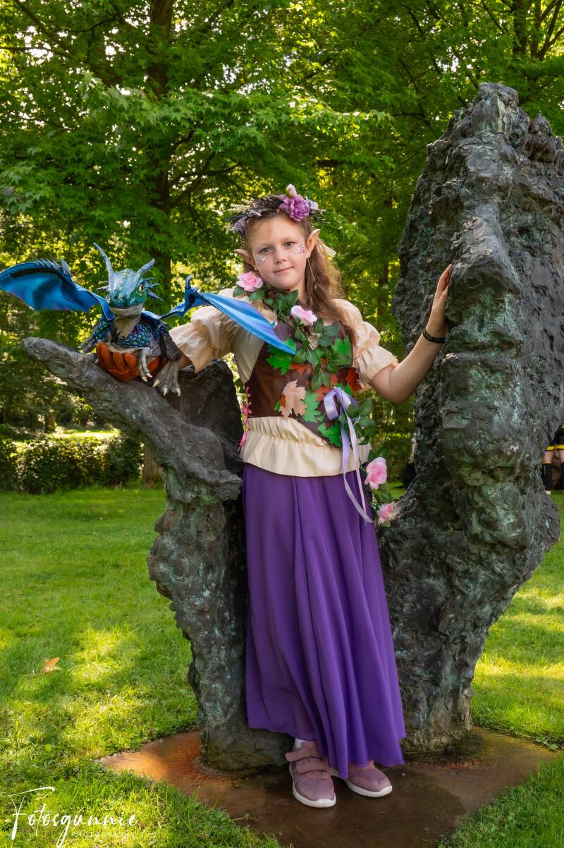 elftopia2023zondag08-2023-396.jpg