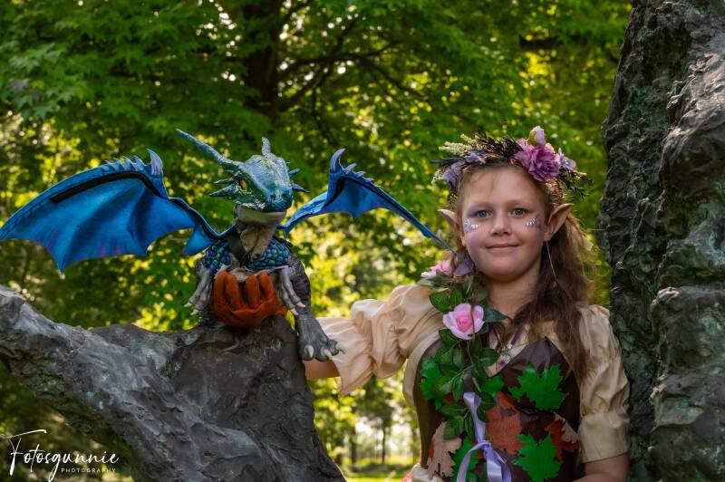 elftopia2023zondag08-2023-398.jpg