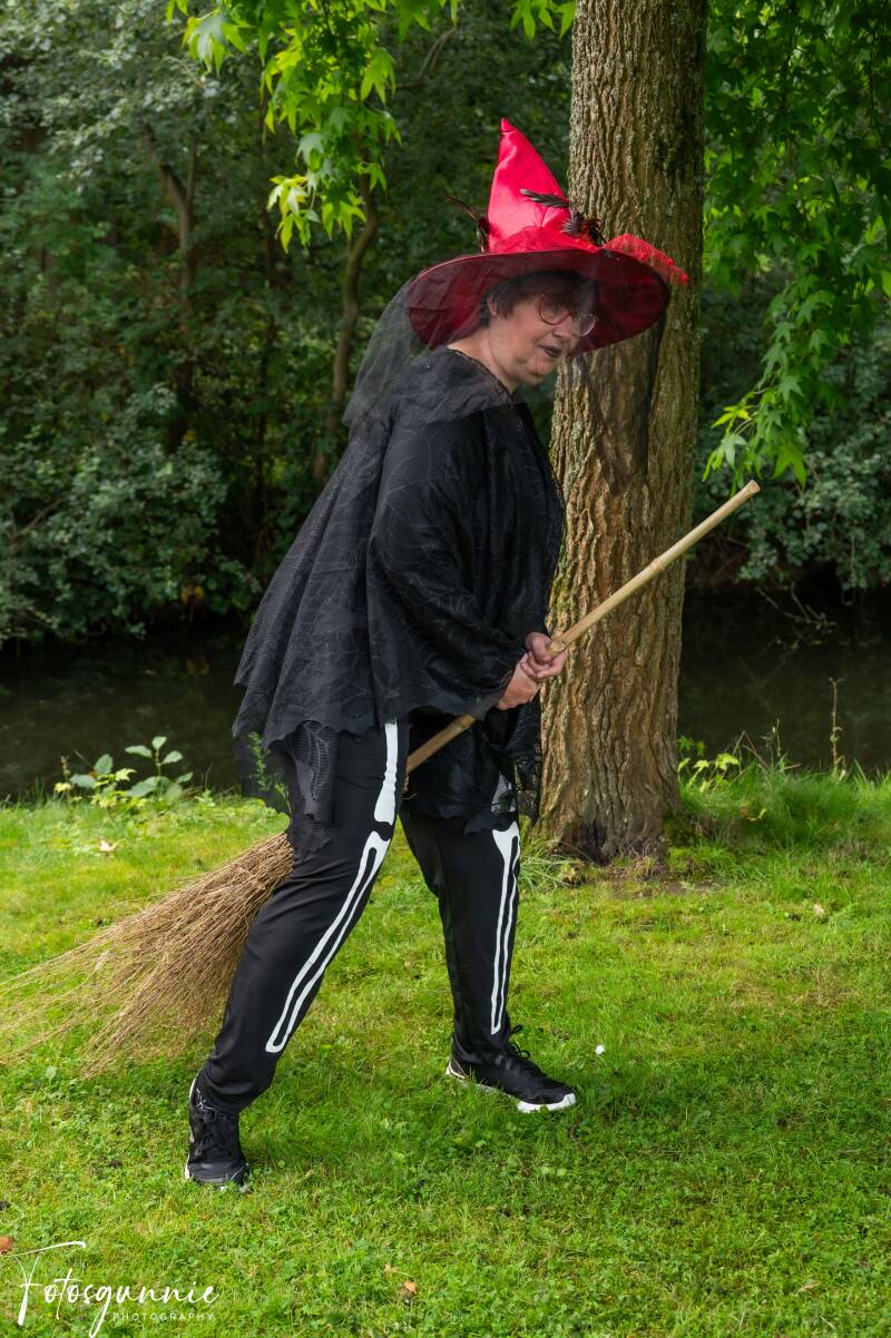 elftopia2023zondag08-2023-4.jpg