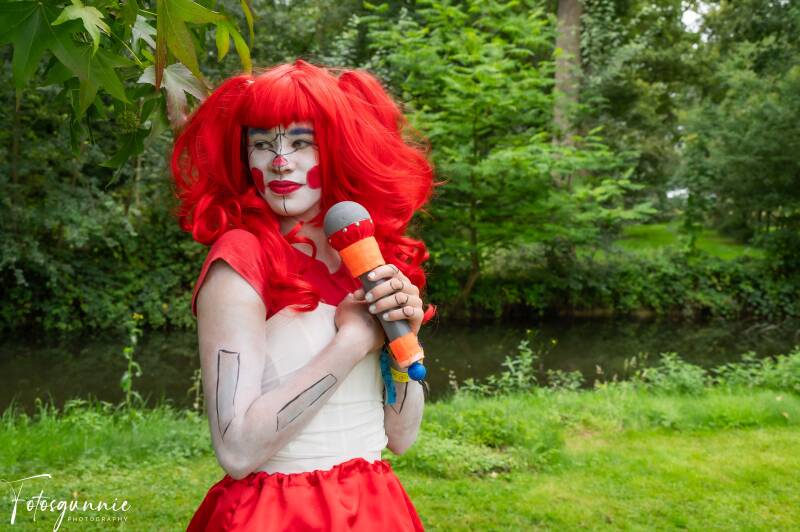 elftopia2023zondag08-2023-417-1.jpg