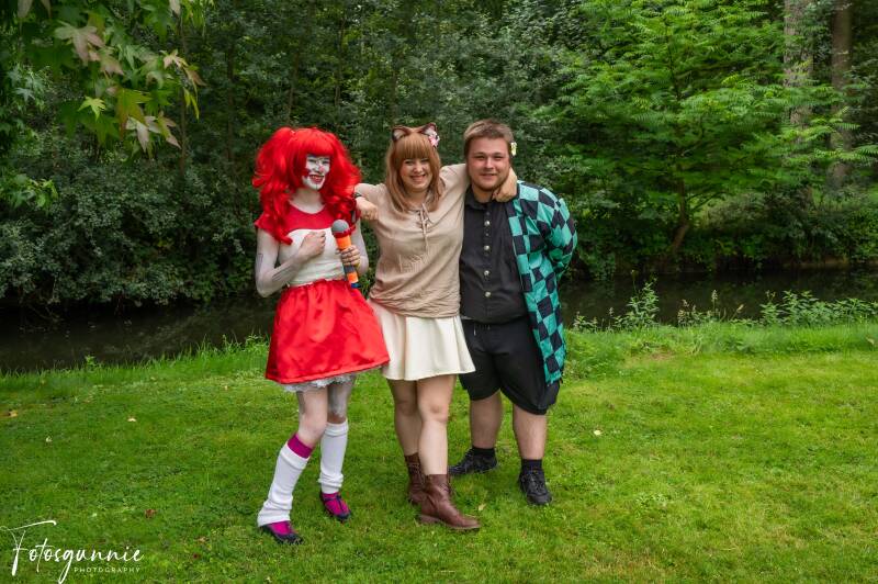 elftopia2023zondag08-2023-420-1.jpg
