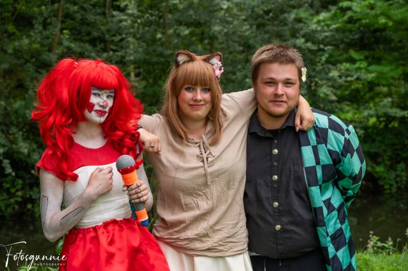 elftopia2023zondag08-2023-422-1.jpg
