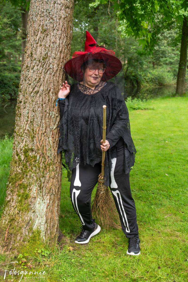 elftopia2023zondag08-2023-7.jpg