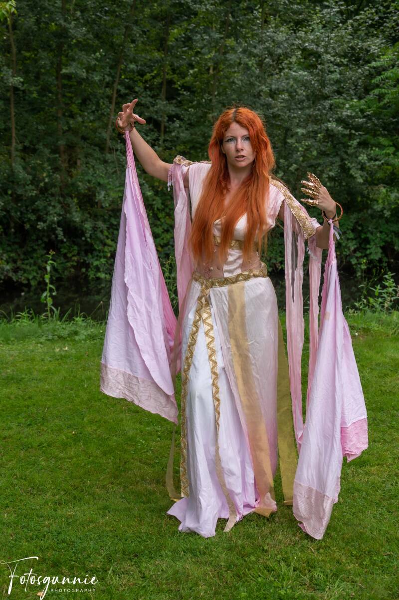 elftopia2023zondag08-2023-84.jpg
