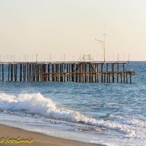 ThebeachofMahmutlar-4.jpg