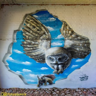 GraffitiDavidDuitsKortrijk-9.jpg