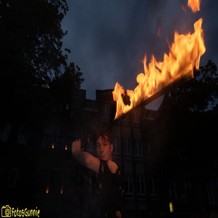 firejam06-07-2022-9.jpg