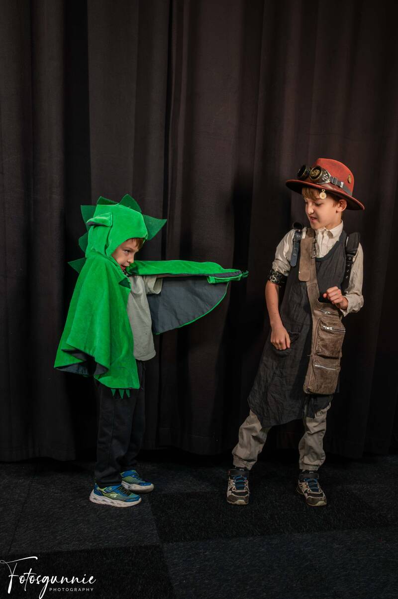 fantasy-fest-10-2026-1-standard.jpg