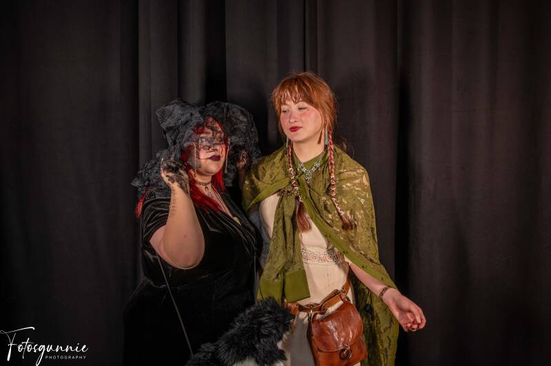 fantasy-fest-10-2026-11-standard.jpg