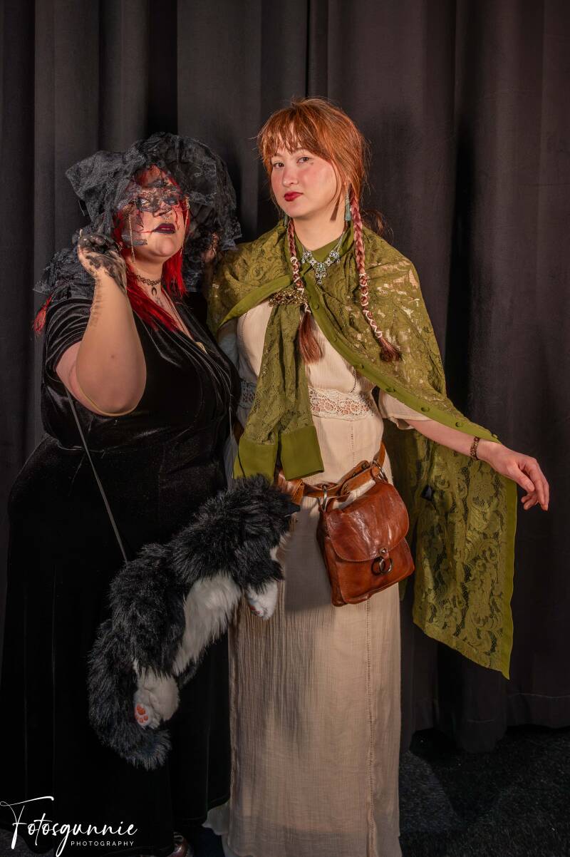 fantasy-fest-10-2026-12-standard.jpg