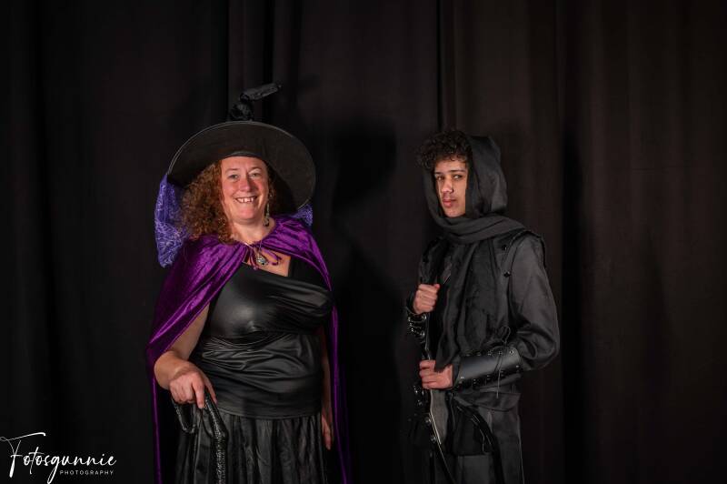 fantasy-fest-10-2026-16-standard.jpg
