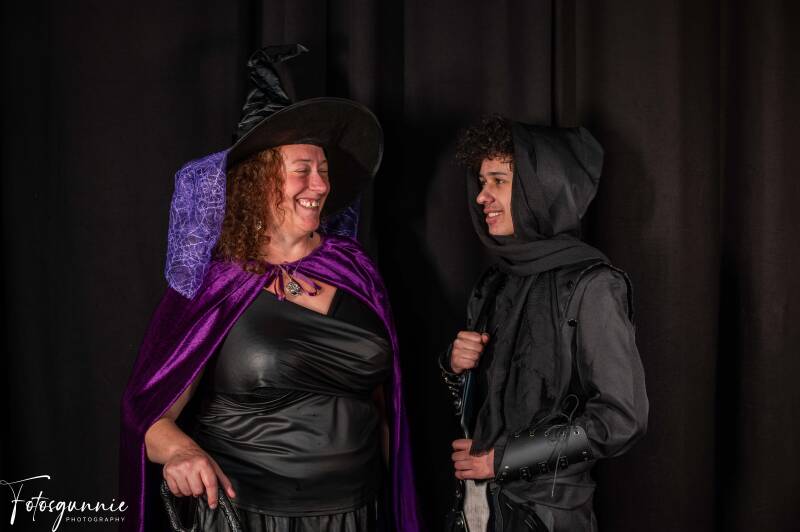 fantasy-fest-10-2026-17-standard.jpg