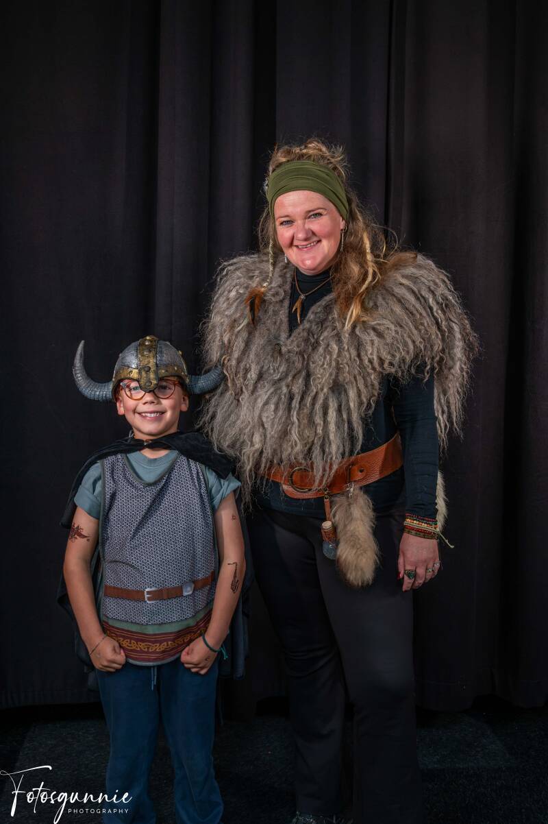 fantasy-fest-10-2026-18-standard.jpg