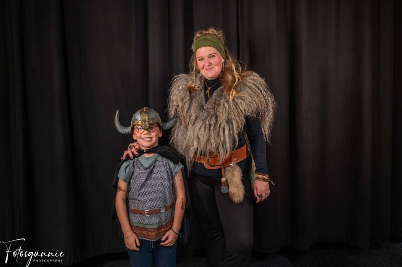 fantasy-fest-10-2026-19-standard.jpg