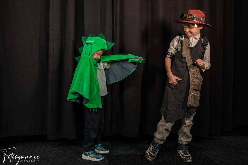 fantasy-fest-10-2026-2-standard.jpg