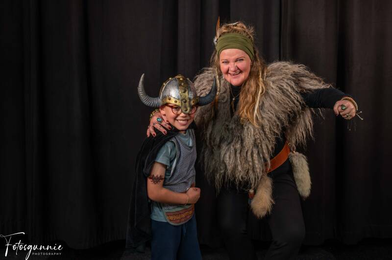 fantasy-fest-10-2026-20-standard.jpg