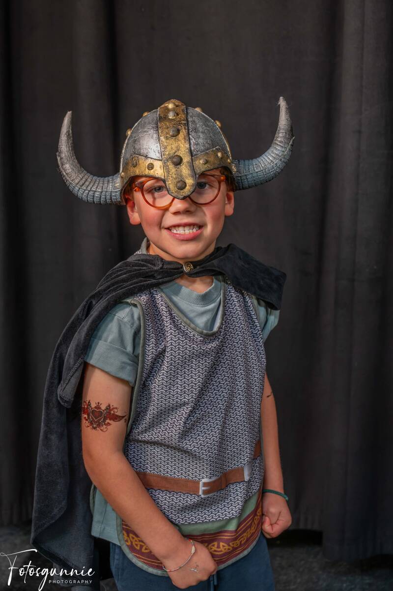 fantasy-fest-10-2026-22-standard.jpg