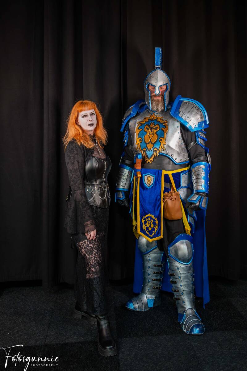 fantasy-fest-10-2026-23-standard.jpg