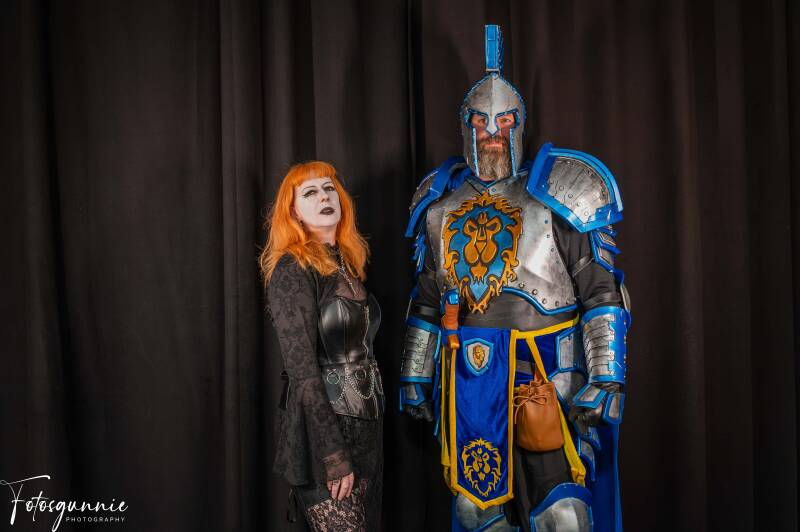 fantasy-fest-10-2026-24-standard.jpg