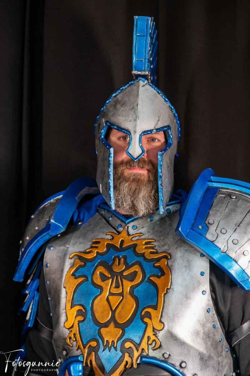 fantasy-fest-10-2026-25-standard.jpg
