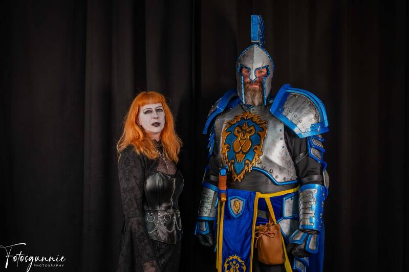 fantasy-fest-10-2026-27-standard.jpg