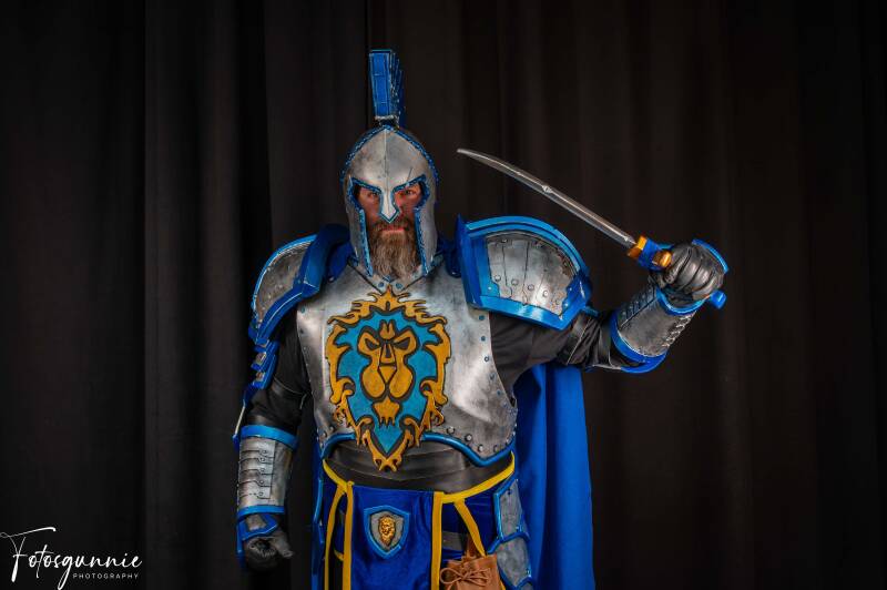 fantasy-fest-10-2026-29-standard.jpg