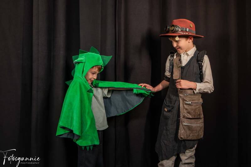 fantasy-fest-10-2026-3-standard.jpg