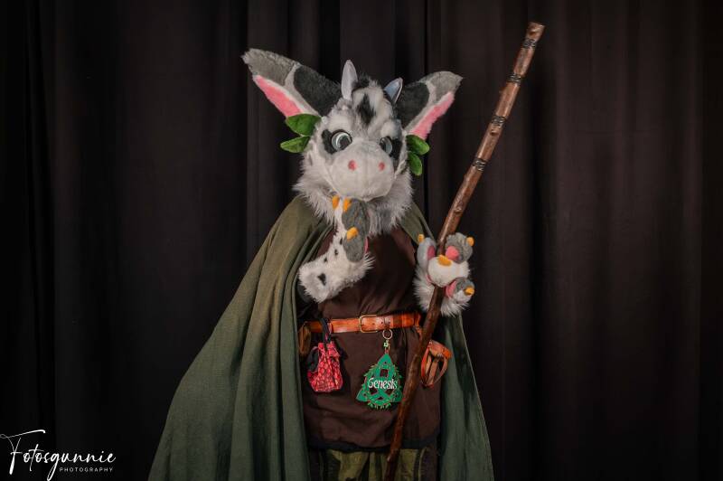 fantasy-fest-10-2026-31-standard.jpg
