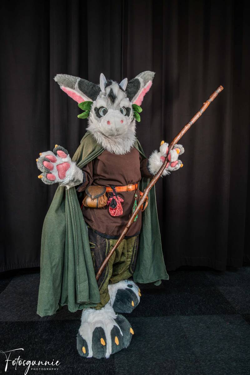 fantasy-fest-10-2026-33-standard.jpg