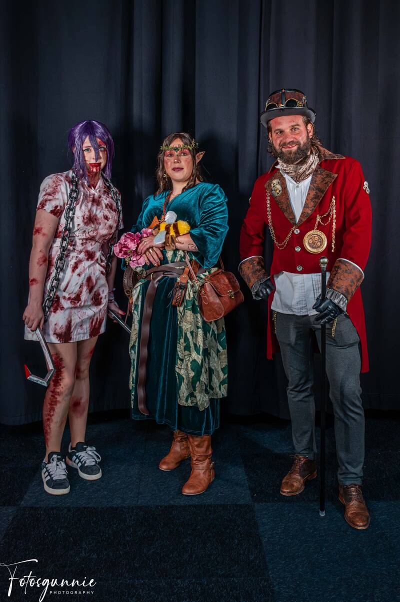 fantasy-fest-10-2026-34-standard.jpg