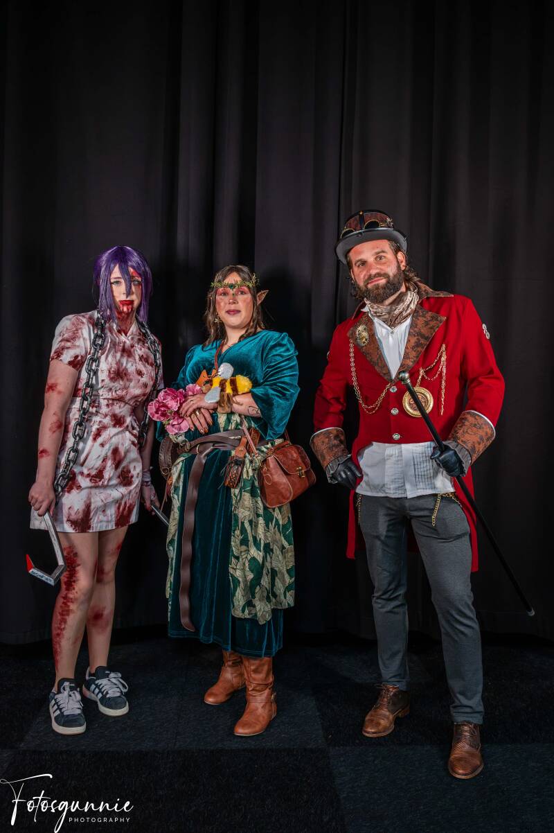 fantasy-fest-10-2026-36-standard.jpg
