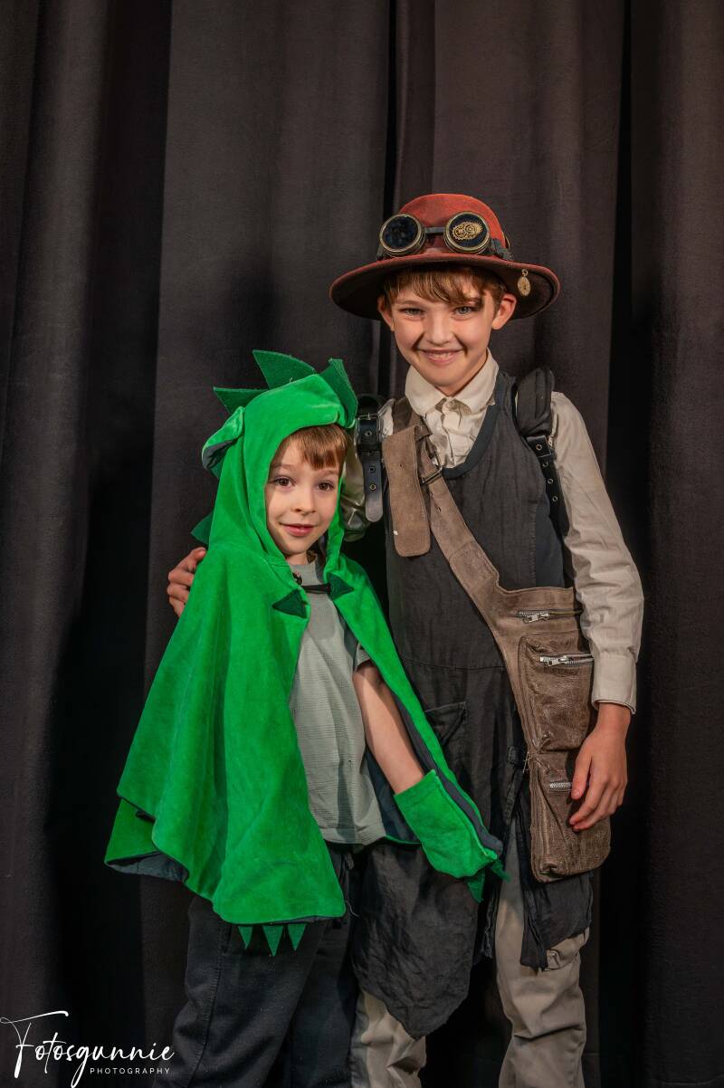 fantasy-fest-10-2026-4-standard.jpg