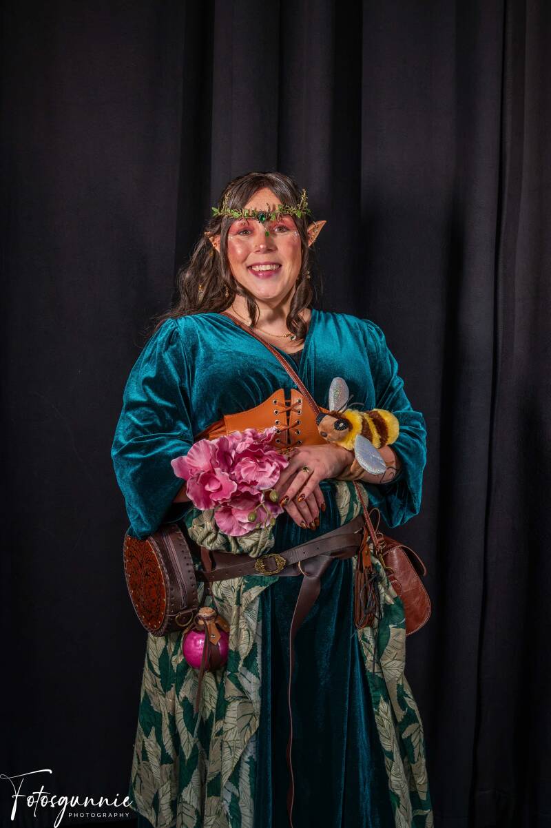 fantasy-fest-10-2026-42-standard.jpg