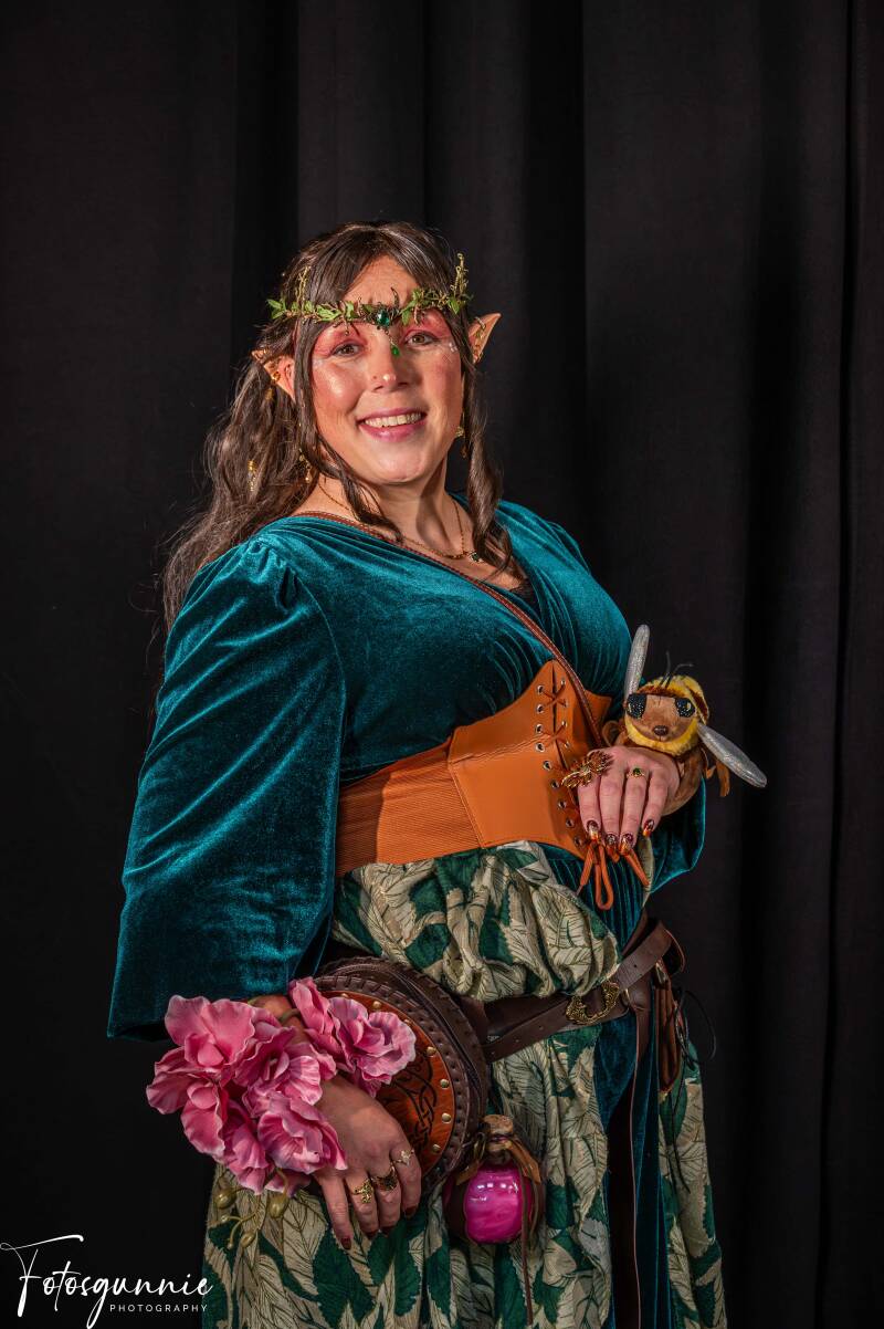 fantasy-fest-10-2026-43-standard.jpg