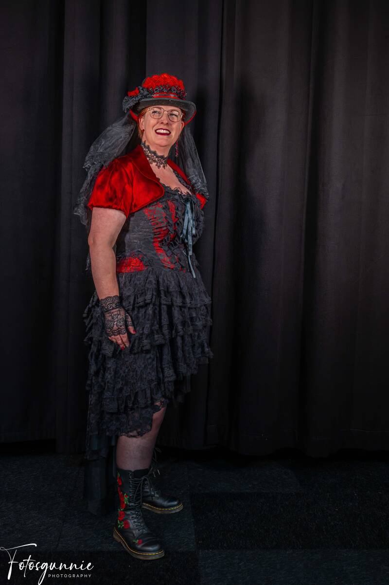 fantasy-fest-10-2026-46-standard.jpg