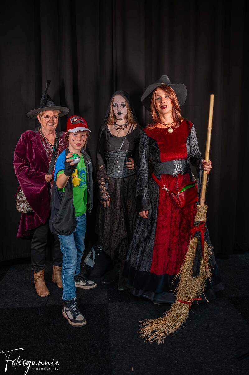 fantasy-fest-10-2026-47-standard.jpg
