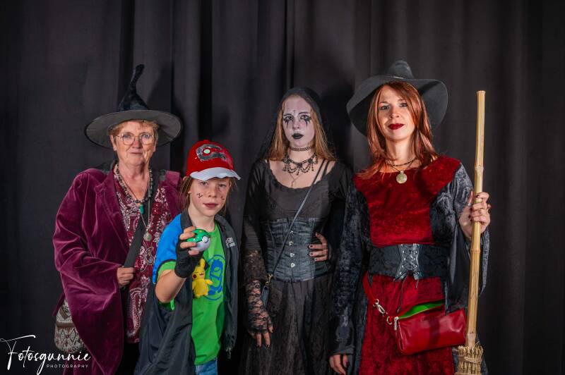 fantasy-fest-10-2026-48-standard.jpg