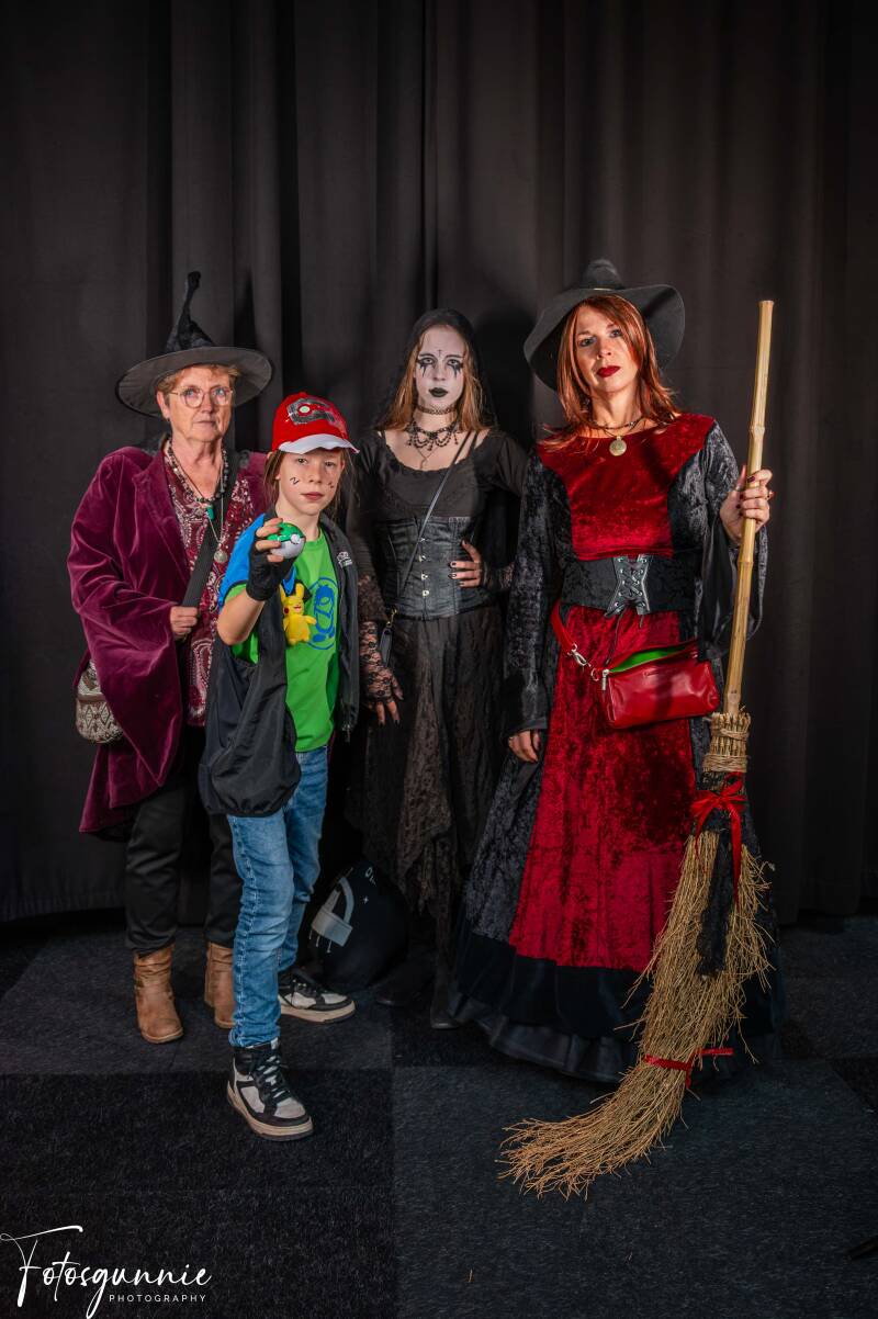 fantasy-fest-10-2026-49-standard.jpg