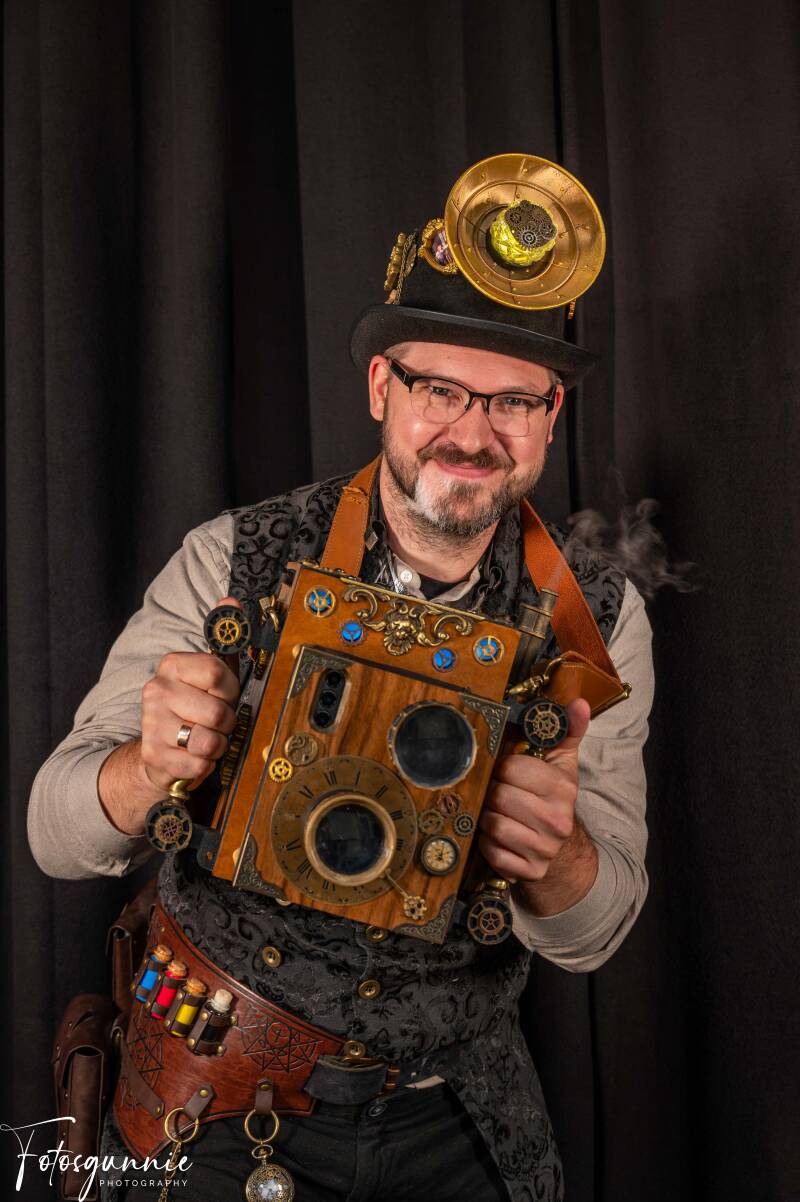 fantasy-fest-10-2026-5-standard.jpg