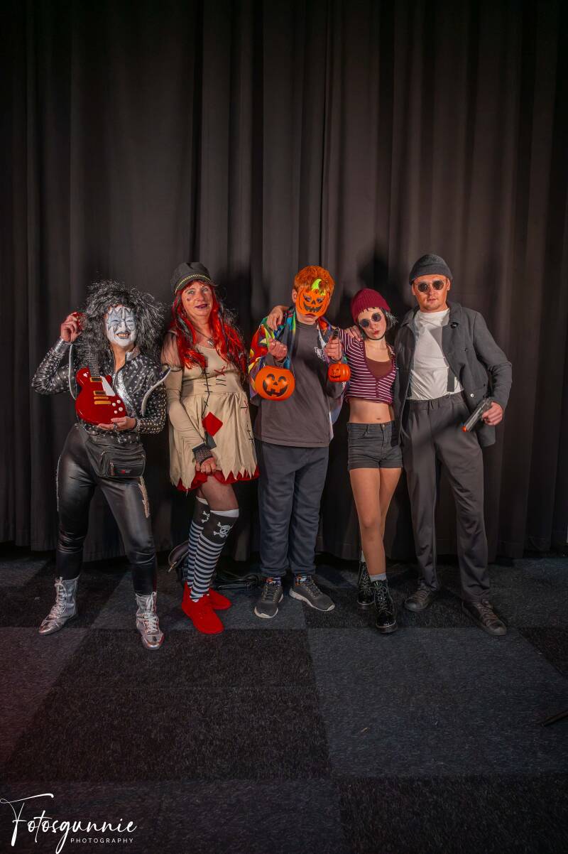 fantasy-fest-10-2026-51-standard.jpg