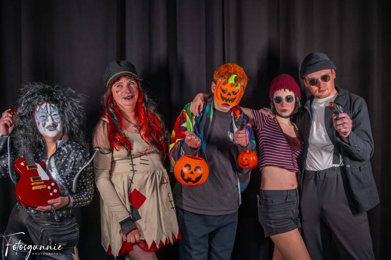 fantasy-fest-10-2026-52-standard.jpg