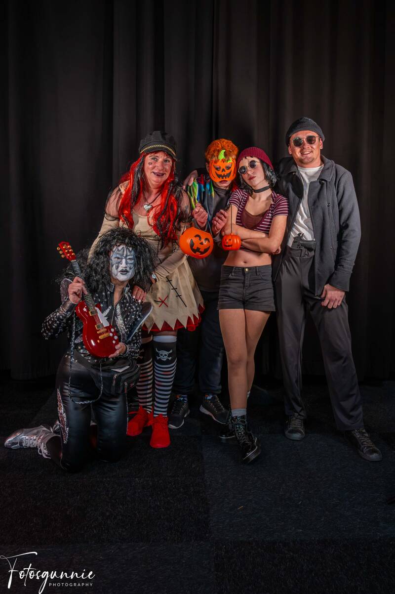 fantasy-fest-10-2026-53-standard.jpg