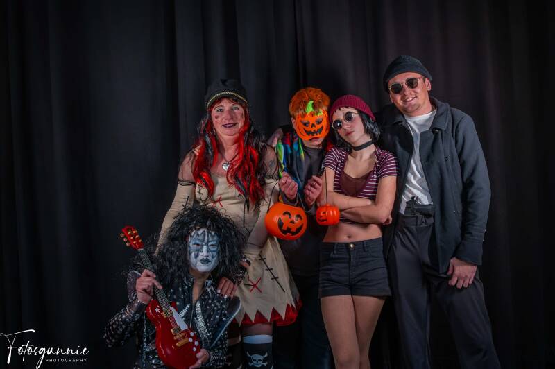 fantasy-fest-10-2026-54-standard.jpg