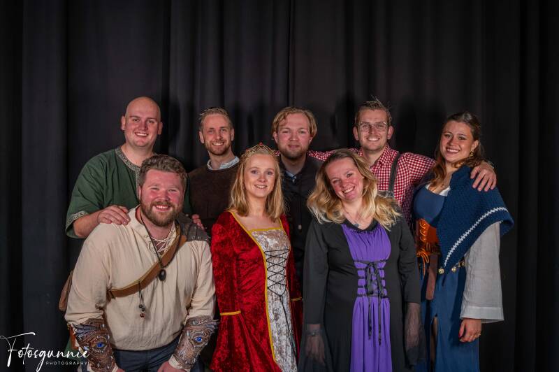 fantasy-fest-10-2026-55-standard.jpg