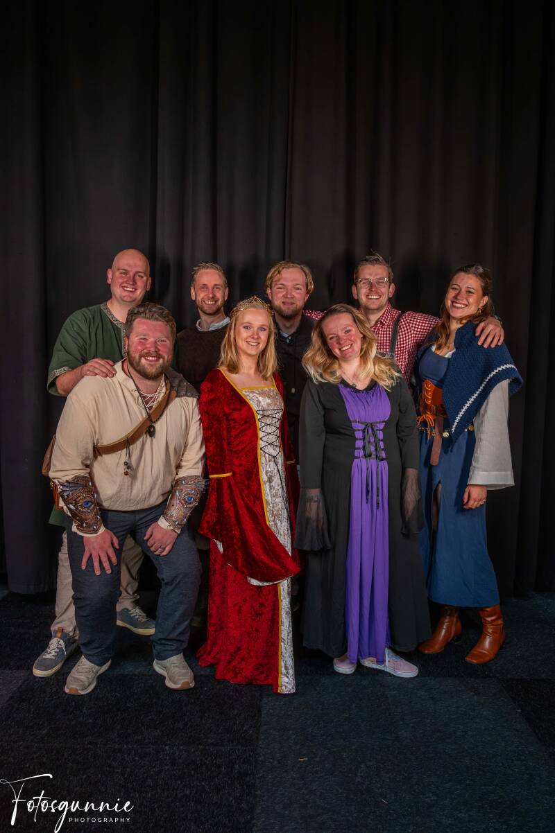 fantasy-fest-10-2026-56-standard.jpg